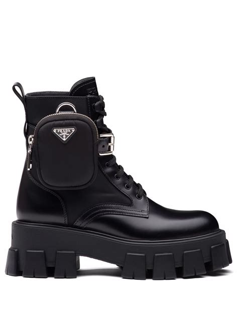 prada shoes made in india|prada boots cost.